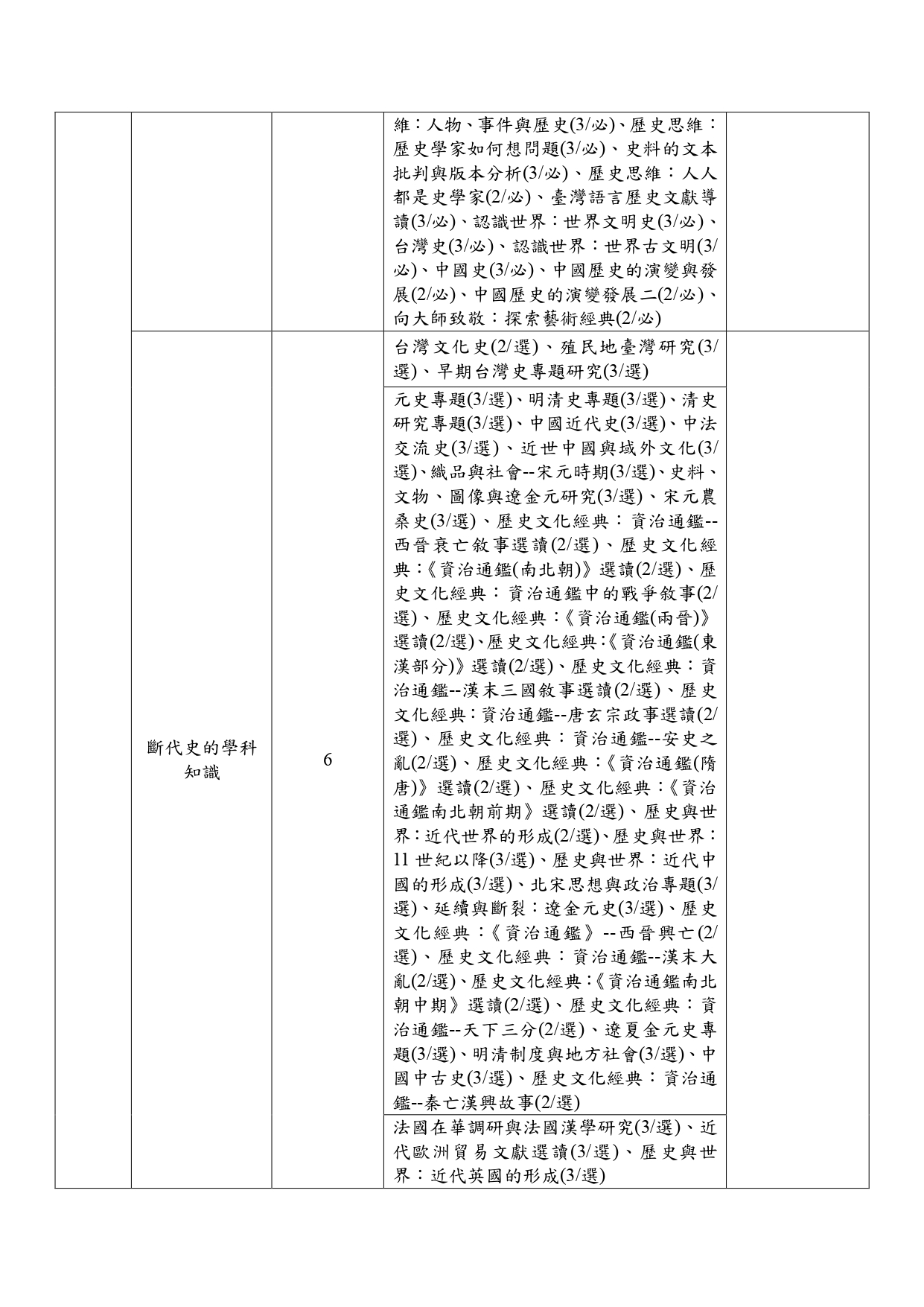 /var/file/397/1397/img/365729034.jpg